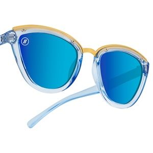 Cinder Bella Blenders Polarized Sunglasses
